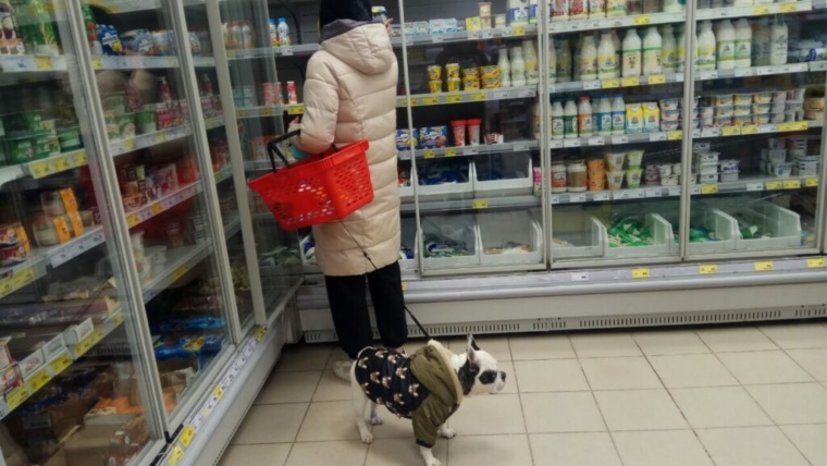 магазины цены 1024x768 1