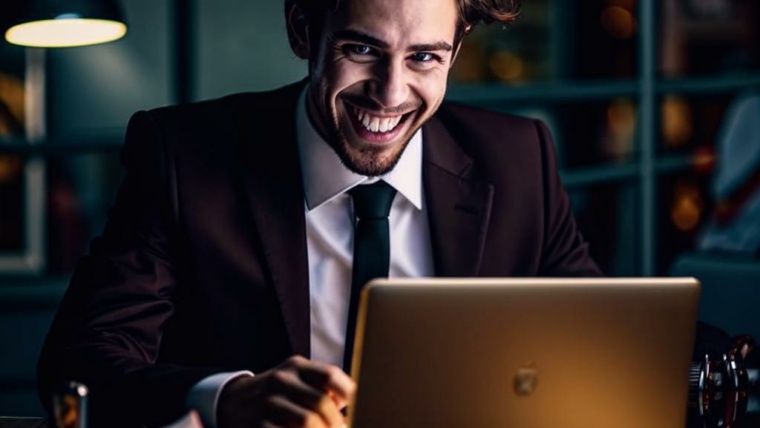 фото сделано с помощью gigachat_bot