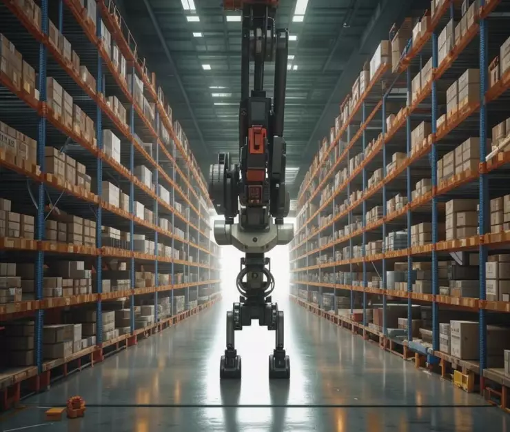 фото сделано с помощью gigachat_bot