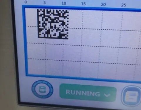 5337050512790512441 576x1024 1