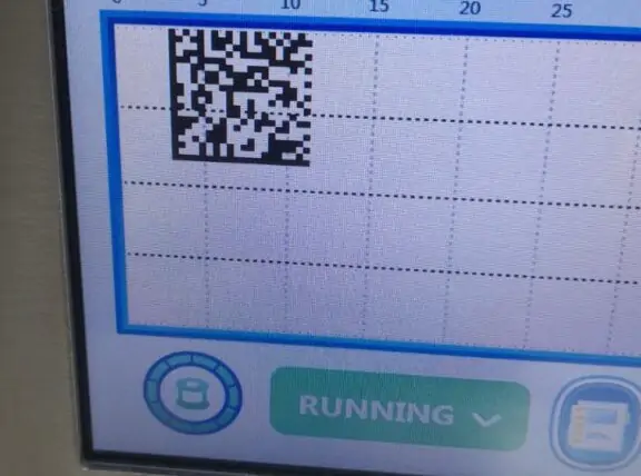 5337050512790512441 576x1024 1