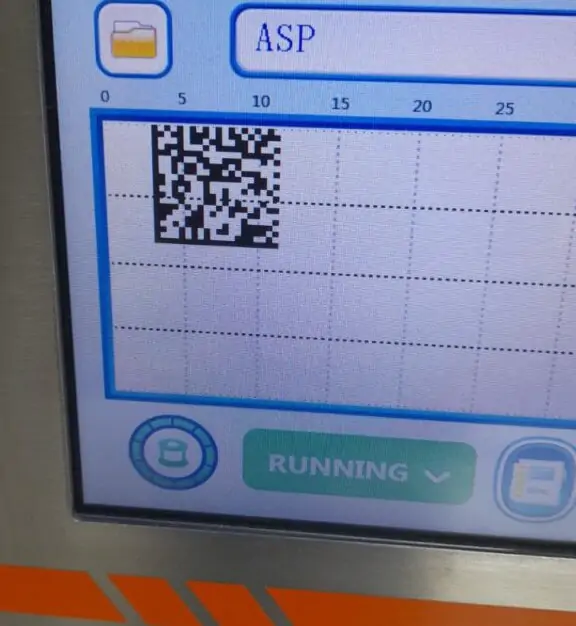 5337050512790512441 576x1024 1