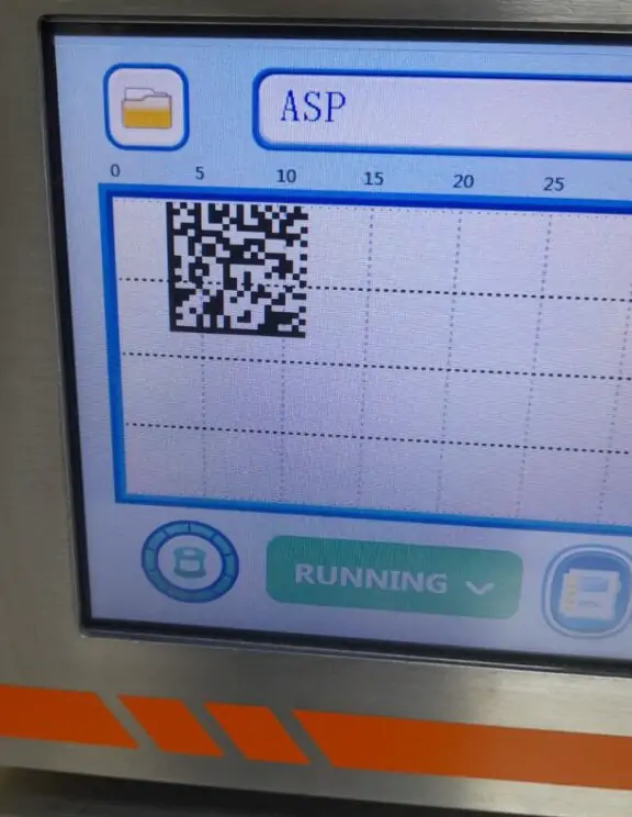5337050512790512441 576x1024 1