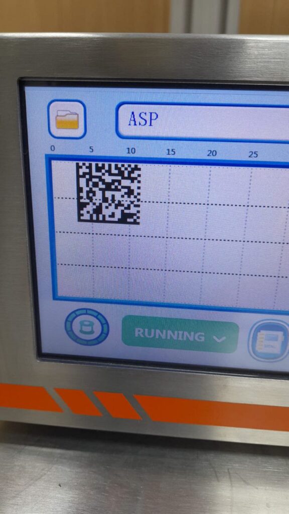 5337050512790512441 576x1024 1