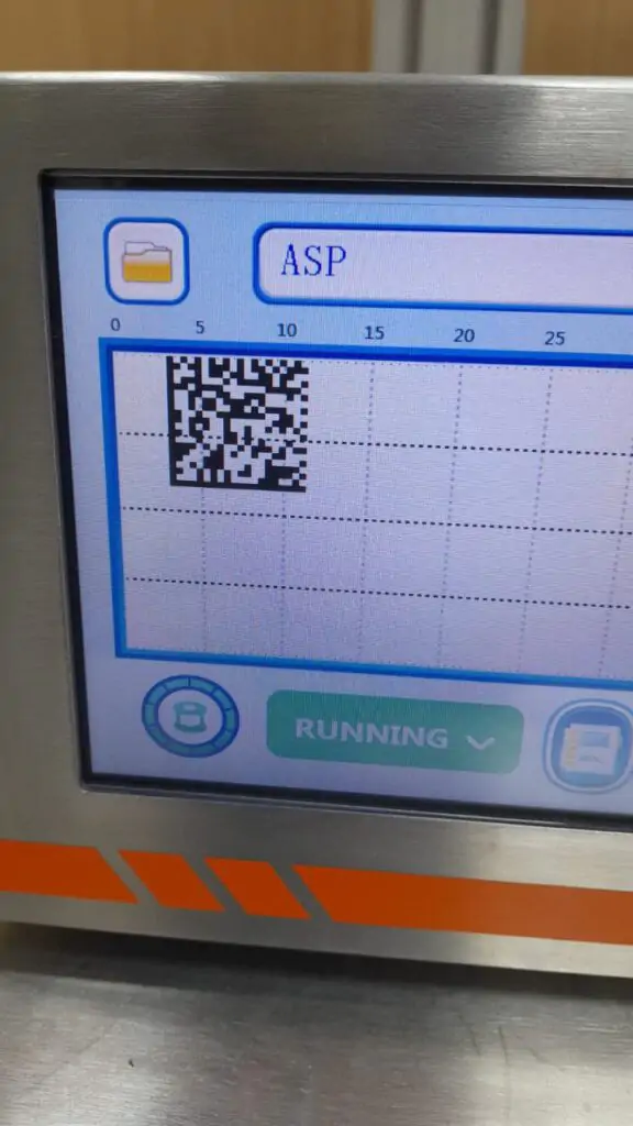 5337050512790512441 576x1024 1