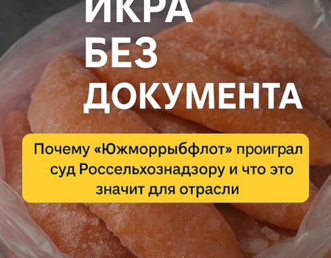 фото сделано с помощью gigachat_bot