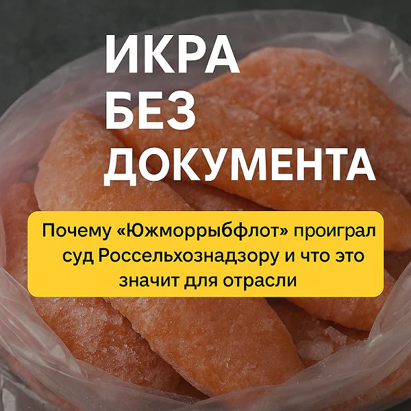 фото сделано с помощью gigachat_bot