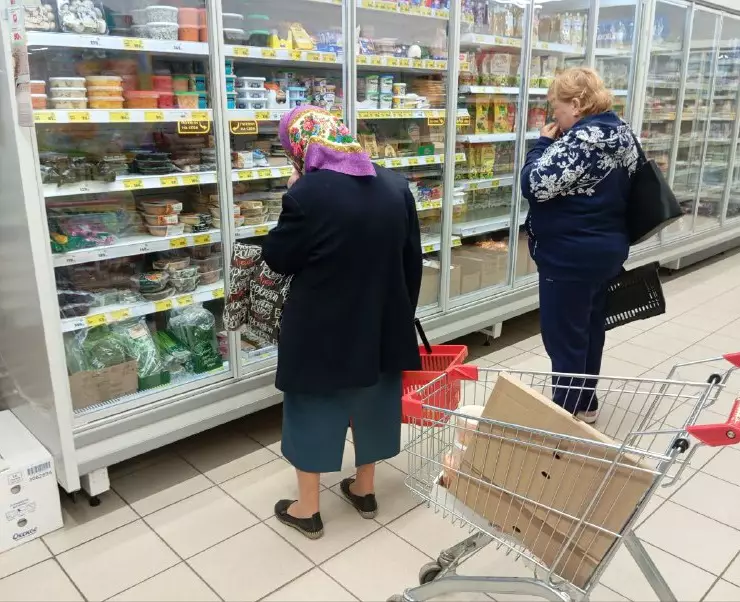и сыр