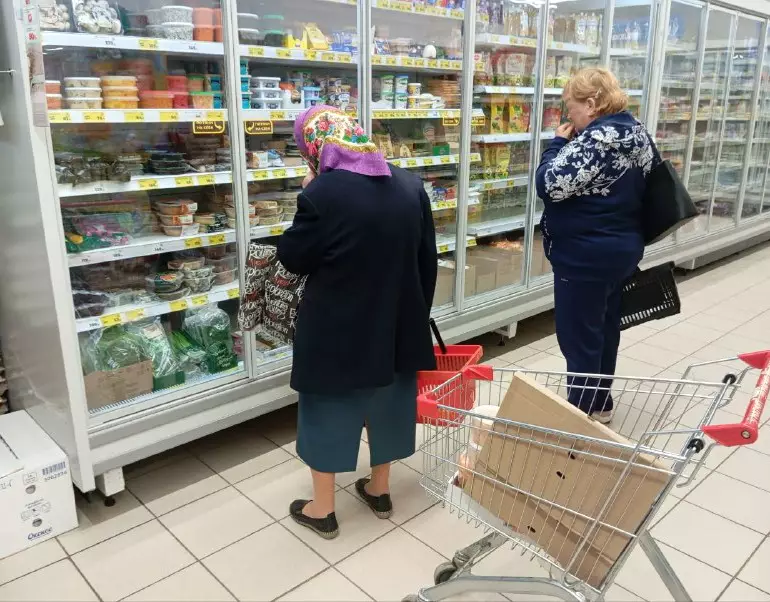 и сыр