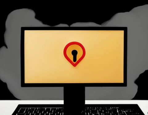 фото сделано с помощью gigachat_bot
