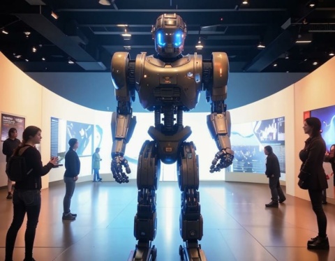 фото сделано с помощью gigachat_bot