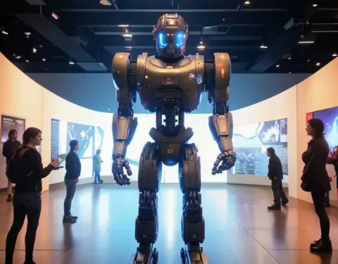 фото сделано с помощью gigachat_bot