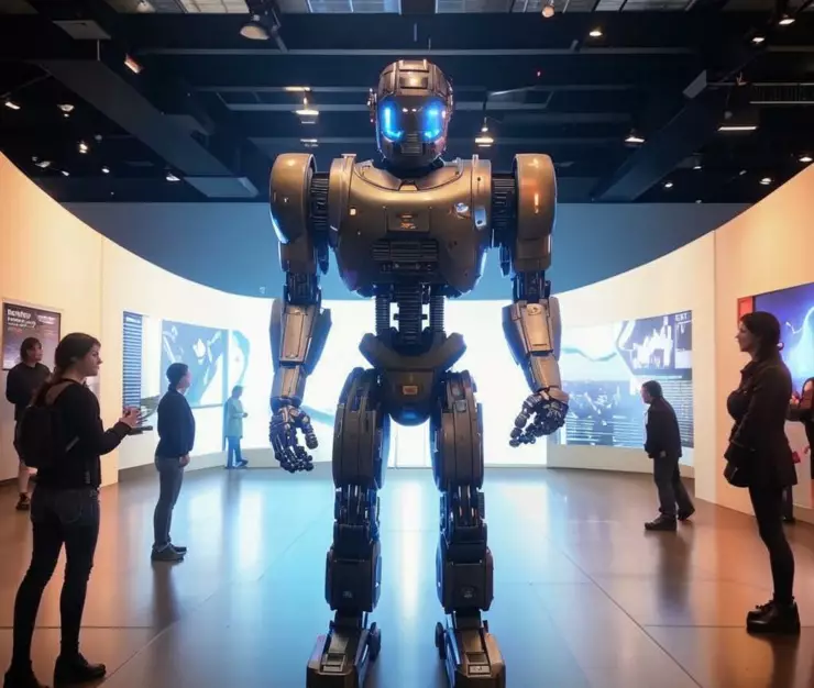 фото сделано с помощью gigachat_bot