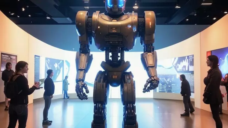 фото сделано с помощью gigachat_bot