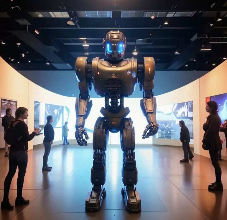 фото сделано с помощью gigachat_bot
