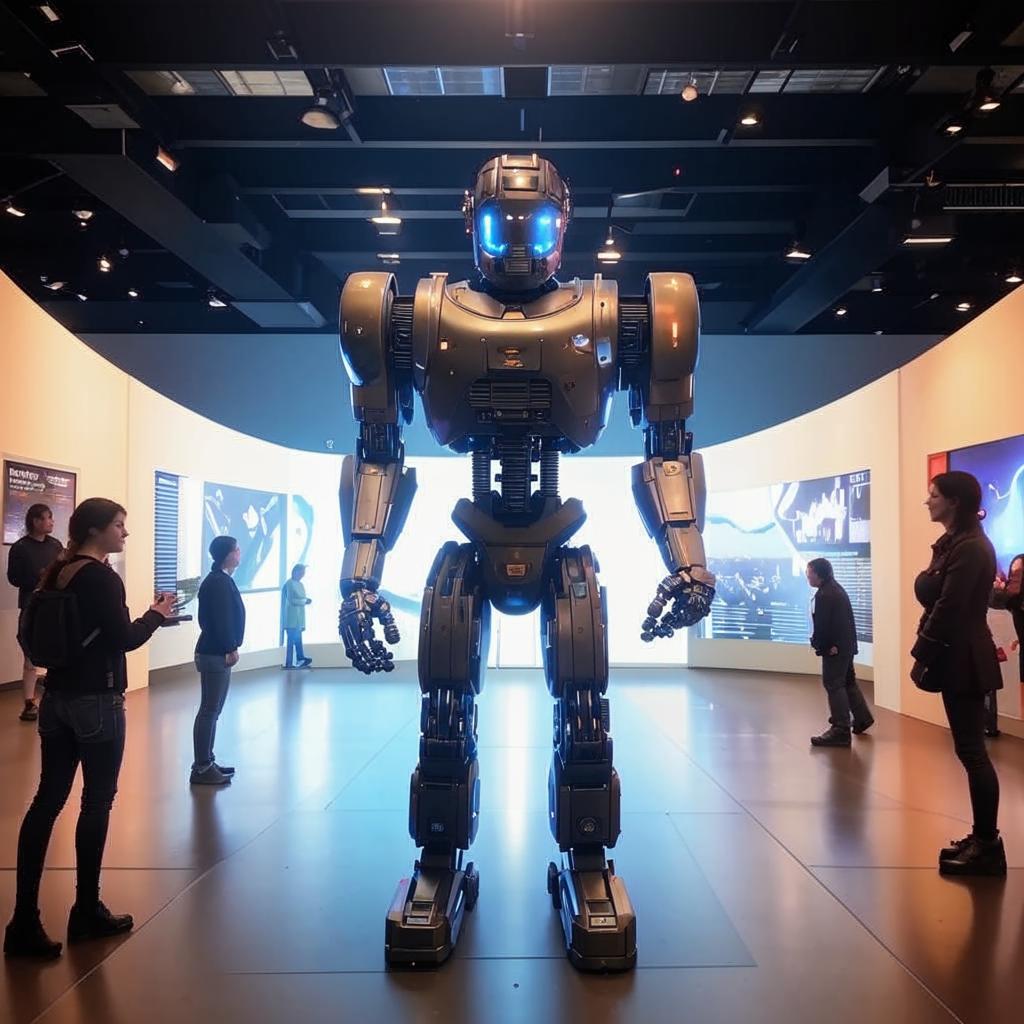 фото сделано с помощью gigachat_bot