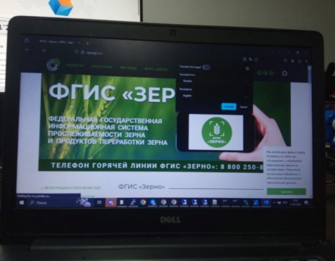 зерно нарушения 1024x768 1