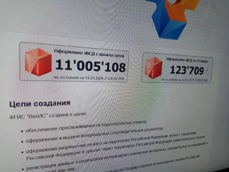 эвсд ошибки