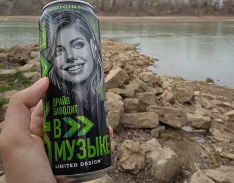 биометрия