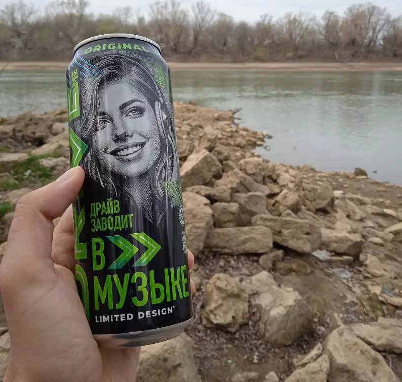 биометрия