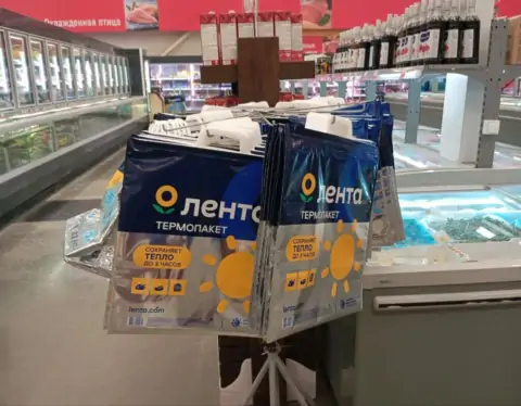 5296591345336576497 1024x771 1