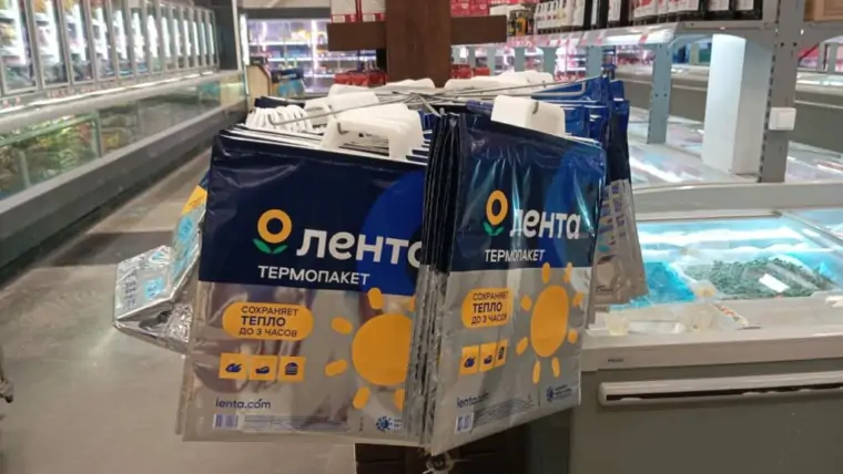 5296591345336576497 1024x771 1