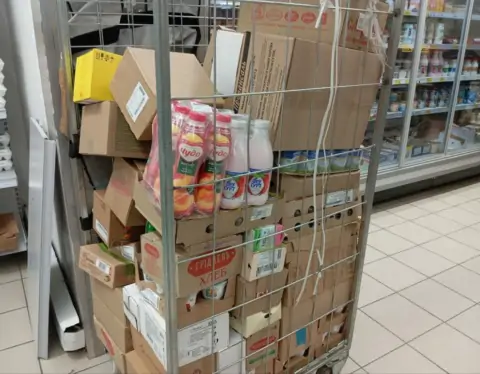 5305653979734210547 1024x771 1