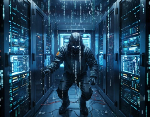 фото сделано с помощью gigachat_bot
