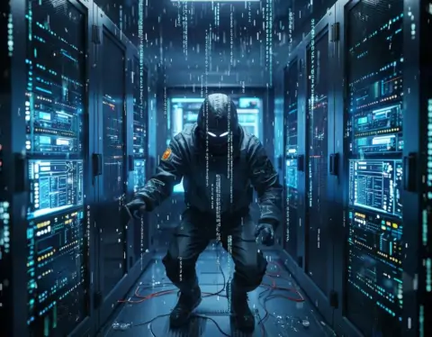фото сделано с помощью gigachat_bot