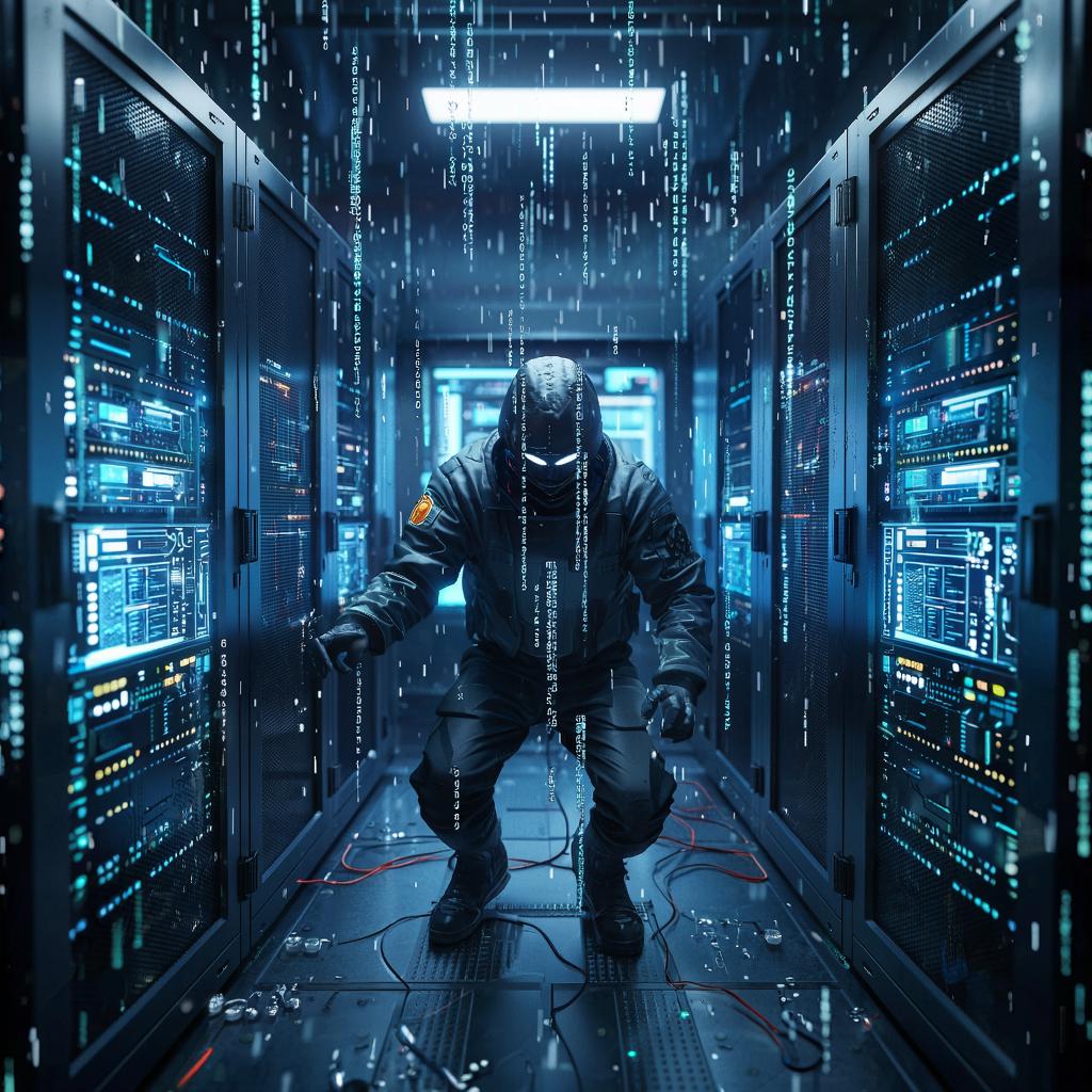 фото сделано с помощью gigachat_bot