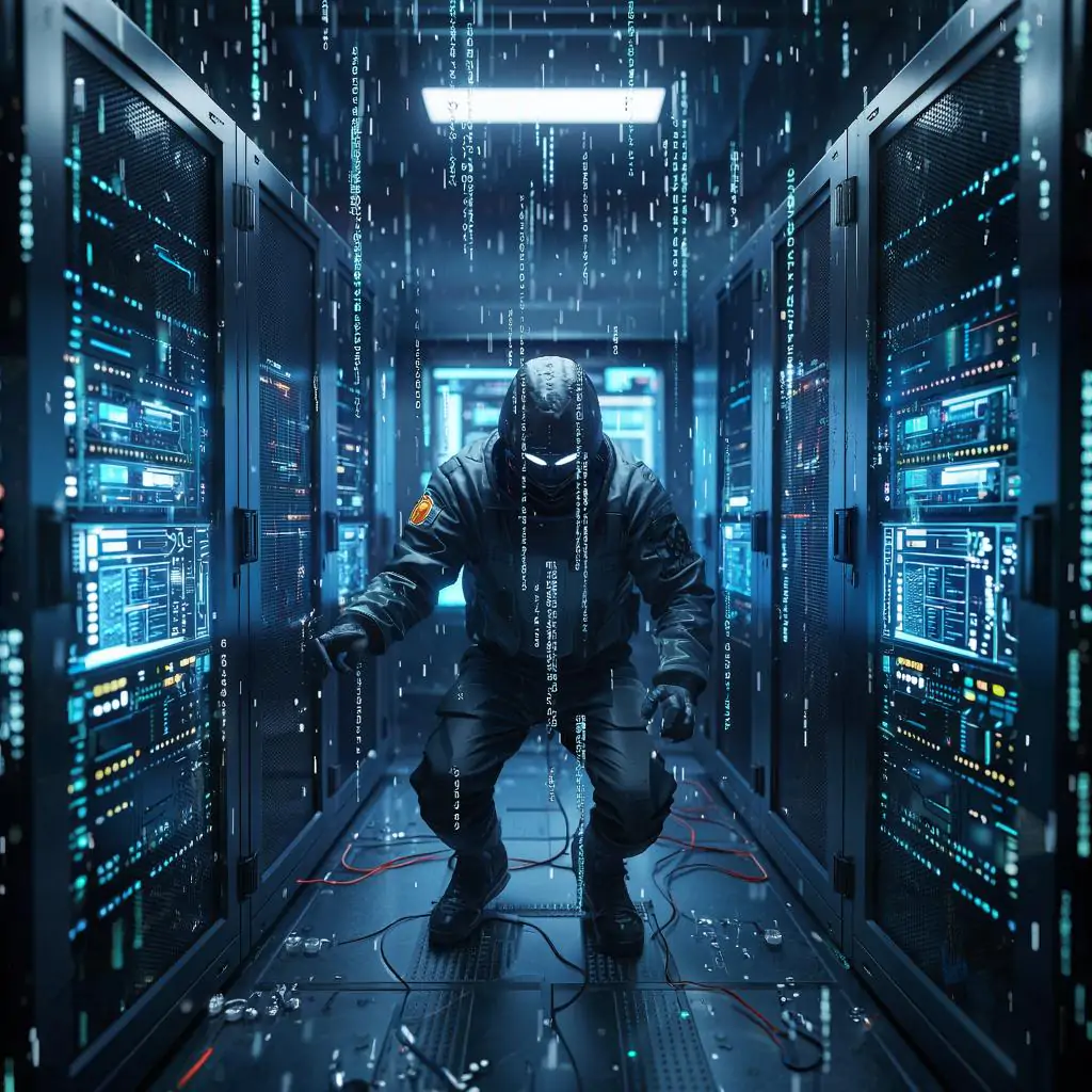 фото сделано с помощью gigachat_bot