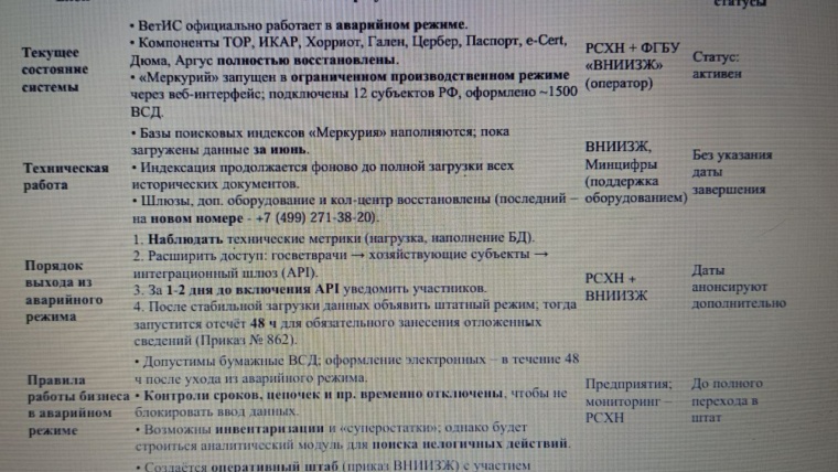 5400163811664720023 1