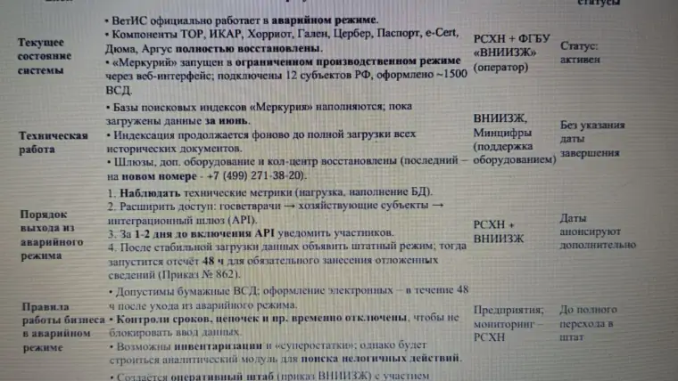 5400163811664720023 1