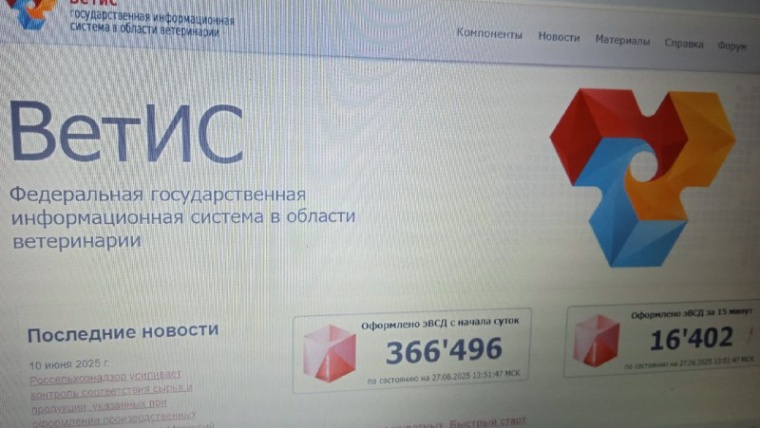 5409150317767033104