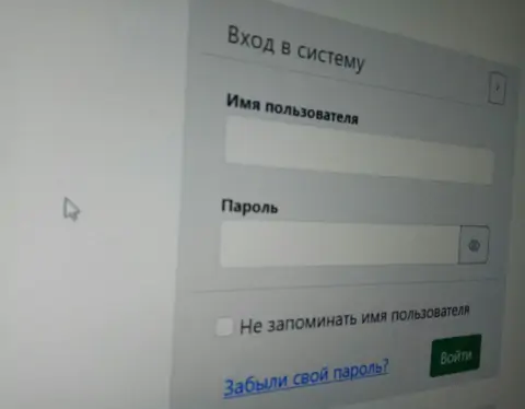 5440783533586112110