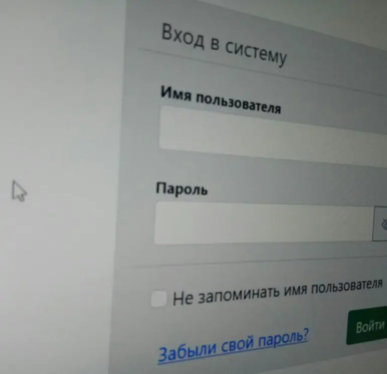 5440783533586112110