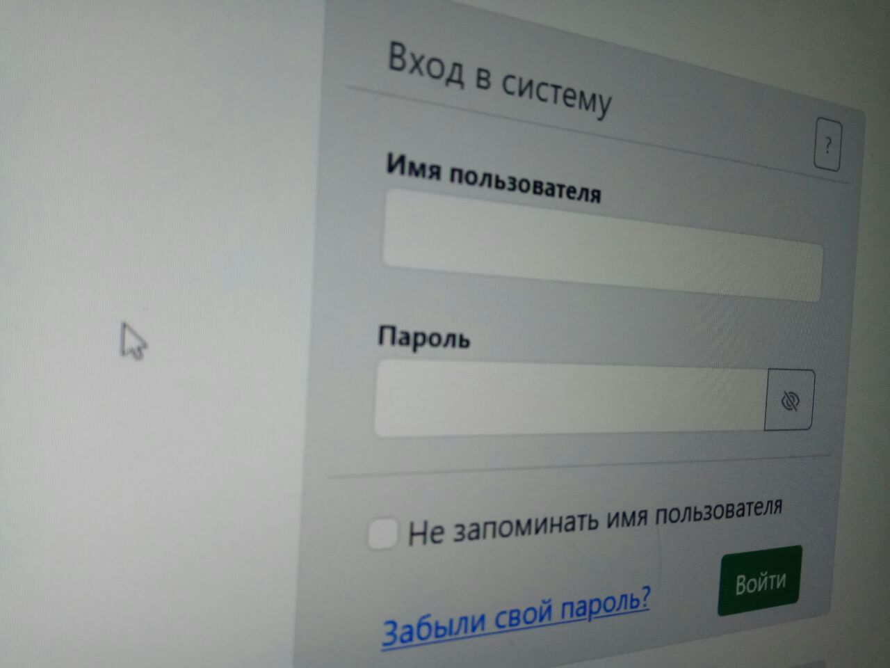5440783533586112110