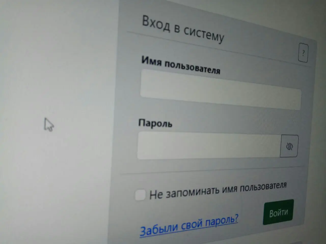 5440783533586112110