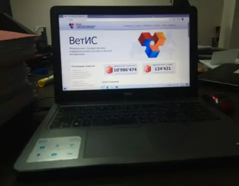 5440783533586112115