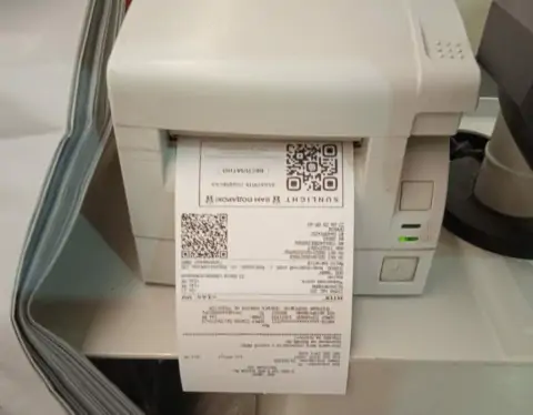 e4b8fc3f 0552 462b a007 5eb73b1902f9 e1747936726905 1024x706 1