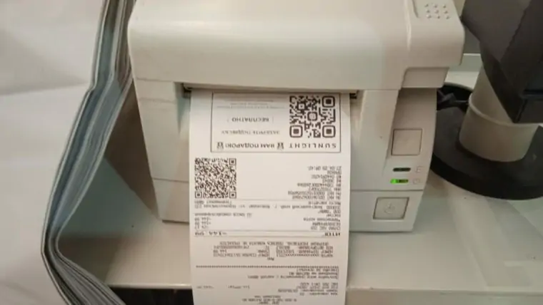 e4b8fc3f 0552 462b a007 5eb73b1902f9 e1747936726905 1024x706 1