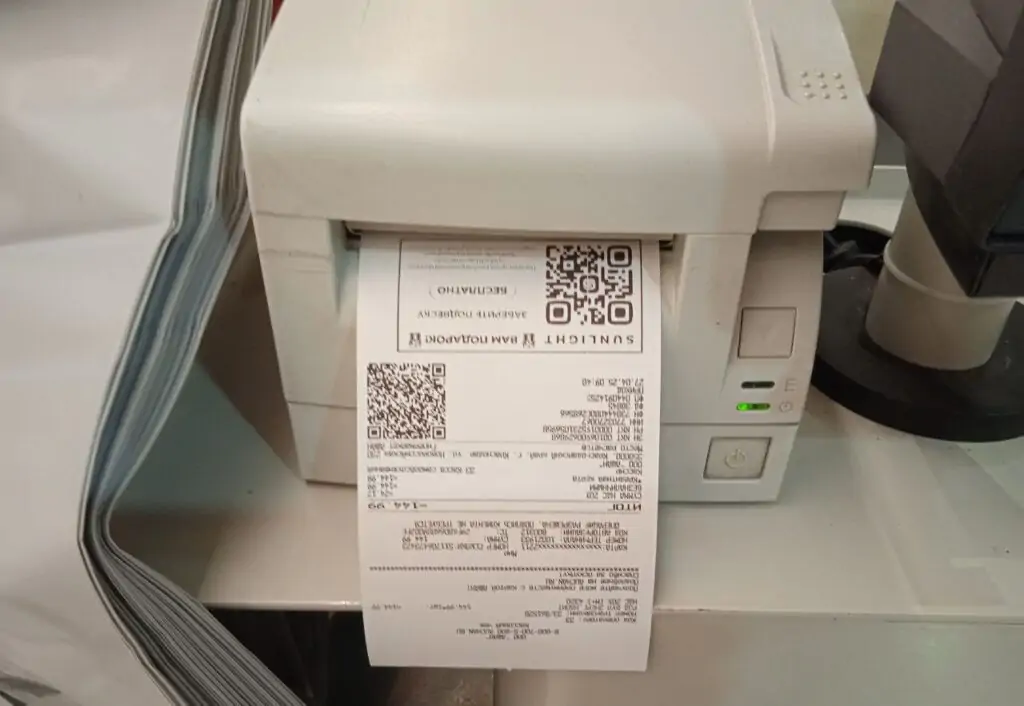 e4b8fc3f 0552 462b a007 5eb73b1902f9 e1747936726905 1024x706 1