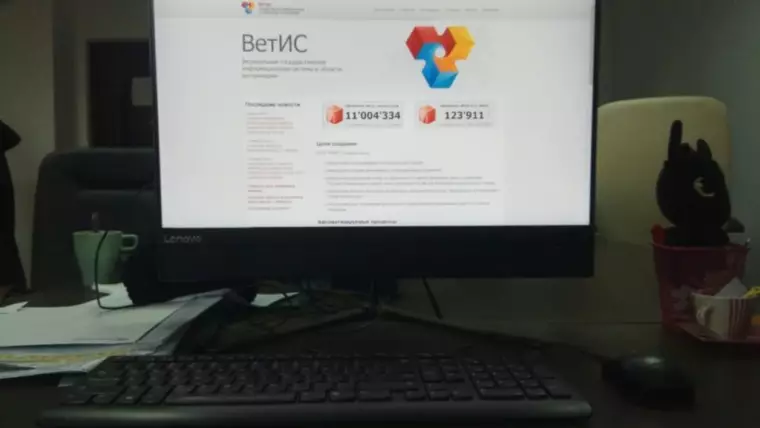 эвсд 1024x768 1