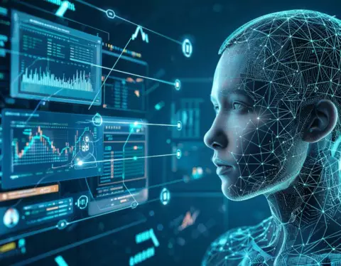 фото сделано с помощью gigachat_bot