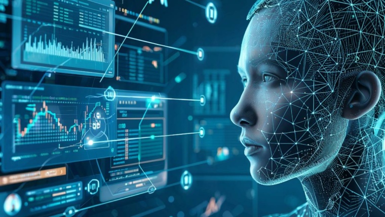 фото сделано с помощью gigachat_bot