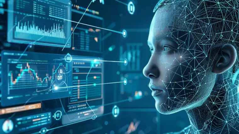 фото сделано с помощью gigachat_bot