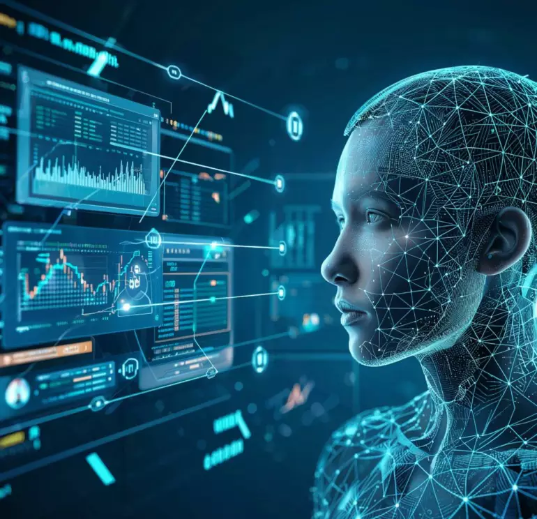 фото сделано с помощью gigachat_bot