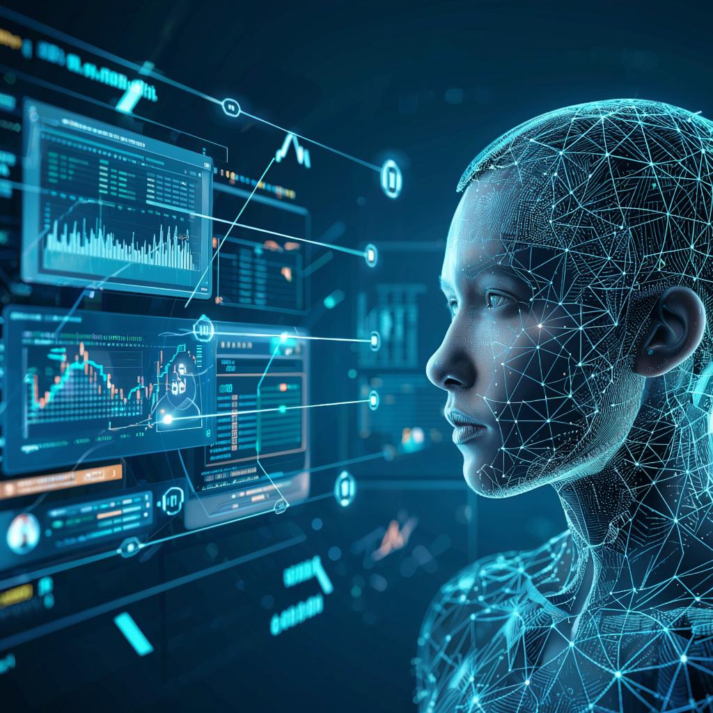 фото сделано с помощью gigachat_bot