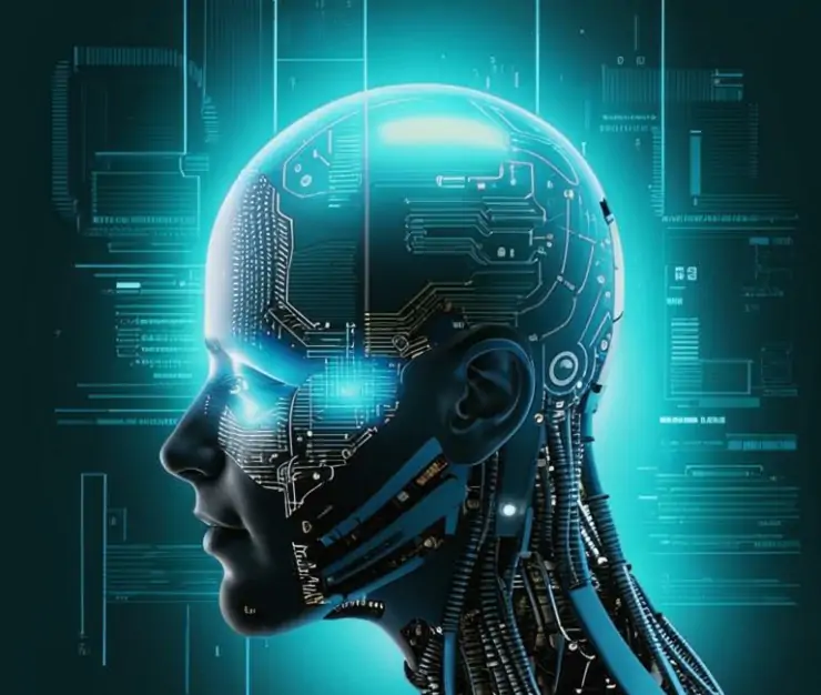 фото сделано с помощью gigachat_bot