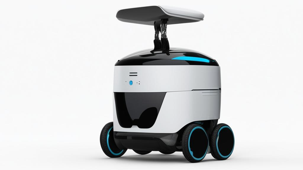 фото сделано с помощью gigachat_bot